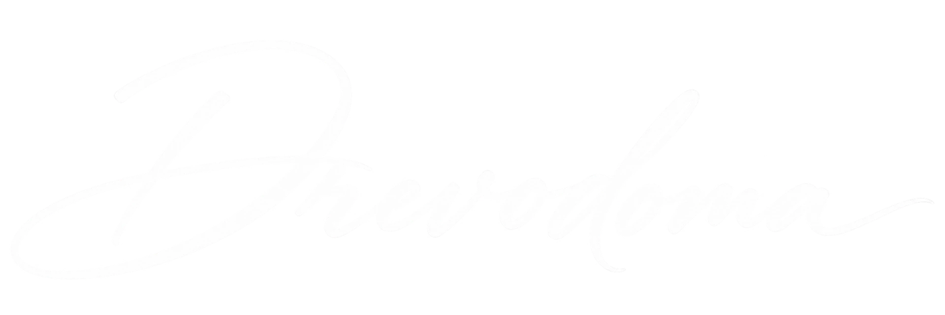 Drevodoma